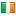 kicltd.ie hosted country